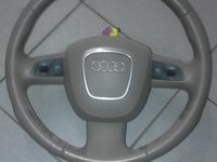 Volan Audi A6/A8/Q7