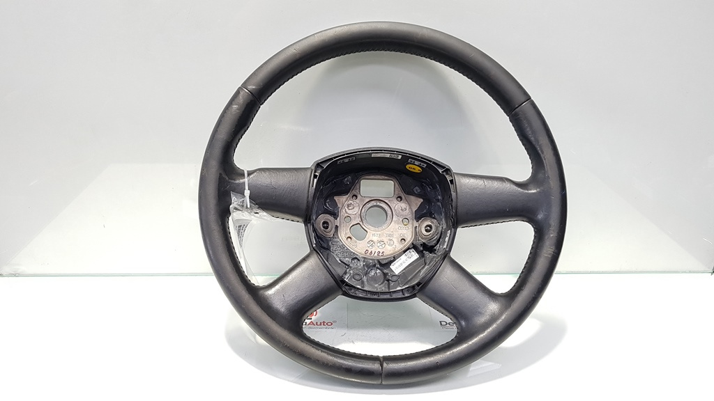 Volan, Audi A6 Avant (4F5, C6) cod 4F0419091AG