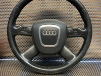 Volan Audi A6 C6 2005-2011 4F0419091DB