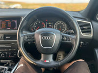 Volan Audi Q5 2.0 TDI CGL