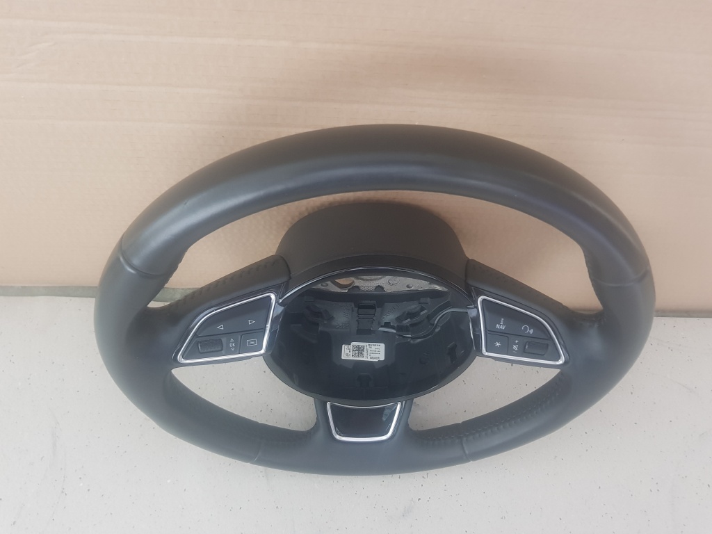 Volan audi S-LINE A4/A5/a6/a7/A8/A3/a1