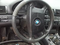 Volan BMW 318 2001