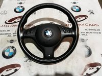 Volan BMW 320 E46 M cu Airbag