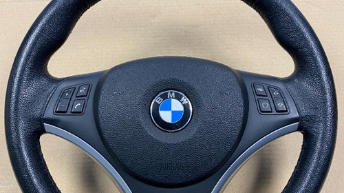 Volan BMW E 90/Seria 3 2015