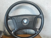 Volan BMW E39 1095633