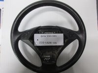 VOLAN BMW E60, E61 COD-2204328-09.....