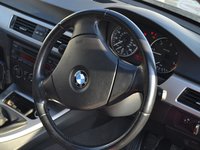 VOLAN BMW E90 320 D 2006