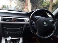 Volan BMW E90 E91 E92 cu sau fara airbag