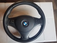 Volan BMW E93 complet