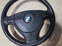 Volan Bmw F10 seria 5