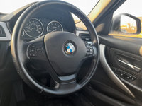VOLAN BMW F30 STARE PERFECTA