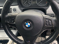 Volan Bmw M , cu airbag