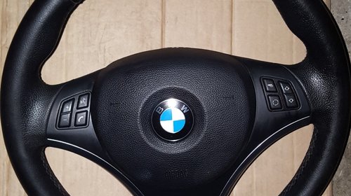 Volan BMW Seria 1 2008