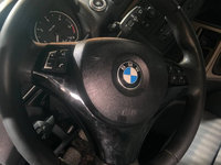 Volan BMW seria 1 e87