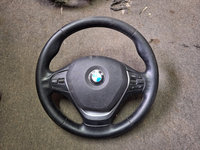 Volan BMW seria 2 Coupe f22 f23