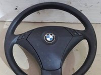 Volan BMW Seria 5 e60