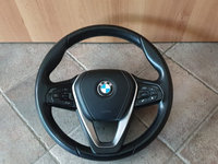 Volan BMW Seria 7 G11 G12 Seria 5 G30 AN 2015- 2019