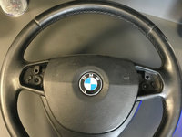 Volan BMW X3 E83, airbag volan BMW X3 E83