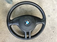 Volan BMW X5 X3 E46 33687759001T 309763590AB 309763590-AB