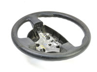 Volan Cauciuc Ford FUSION (JU) 2002 - 2012 5S6A3600A, 5S6A-3600-A, 5S6A-3600, 5S6A3600