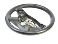 Volan Cauciuc Mercedes-Benz B-CLASS (W245) 2005 - 2011 Motorina A1644601303, A 164 460 13 03, 164 460 13 03, 1644601303