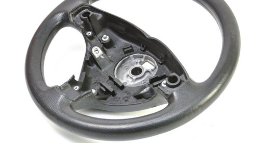 Volan Cauciuc Opel ASTRA G 1998 - 2009 Motori