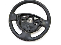 Volan Cauciuc Renault CLIO 2 / SYMBOL 1 1998 - 2008 Motorina 8200114200