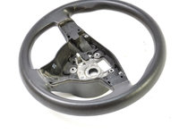 Volan Cauciuc Seat ALTEA (5P1) 2004 - Prezent Benzina 5P0419091E, 5P0 419 091 E, 5P0 419 091, 5P0419091