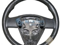 Volan Citroen C3 - 96806020ZE - Negru