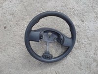 Volan Citroen C3 DIN 2005