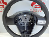 Volan Citroen C3 I (FC_) 2002 – 2009 SV1003800