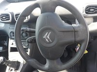 Volan Citroen C3 Picasso 1.6 hdi An 2010