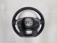 Volan Citroen C4 fara airbag cu comenzi volan