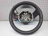 Volan Citroen C4 (I) [ Fabr 2004-2011] OEM