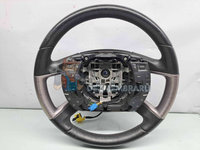 Volan Citroen C5 (III) [Fabr 2008-2017] OEM