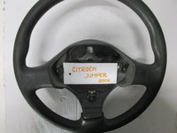 VOLAN CITROEN JUMPER 2003......