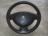 Volan Clio Symbol 2003