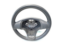 Volan, cod 13155558, Opel Corsa D (id:476408)