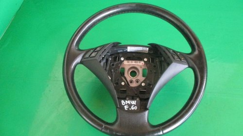 VOLAN COD 2204328-09 BMW SERIA 5 E60 / E61 FA