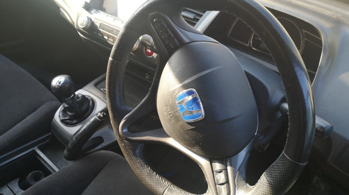 Volan comenzi airbag Honda Civic sedan berlin
