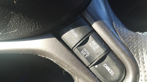 Volan comenzi airbag Honda Civic sedan berlina ⭐⭐⭐⭐⭐