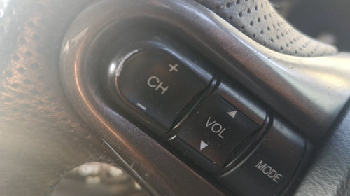 Volan comenzi airbag Honda Civic sedan berlina ⭐⭐⭐⭐⭐