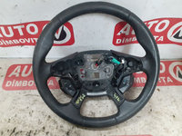 VOLAN COMENZI INTEGRATE FORD FOCUS III 2012 OEM:AM513600DE.