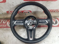 VOLAN COMENZI INTEGRATE MAZDA 3 2021 OEM:653861400A.