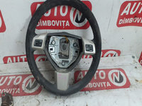 VOLAN COMENZI INTEGRATE OPEL ASTRA H 2006 OEM:13234176.