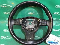 Volan + Comenzi Seat LEON 1P1 2005