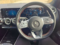 Volan complet AMG Mercedes A CLASS W177