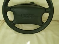 Volan complet audi a4 1997