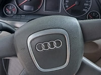 Volan complet Audi A4 B7