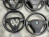 Volan complet BMW F01 F10 Seria 5 7